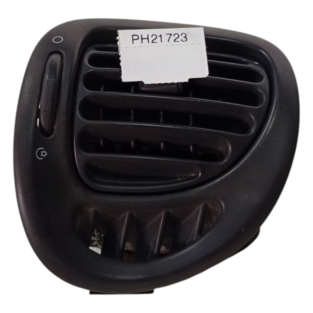 Difusor ar diant esq Citroen xsara picasso 2001 a 2012 6