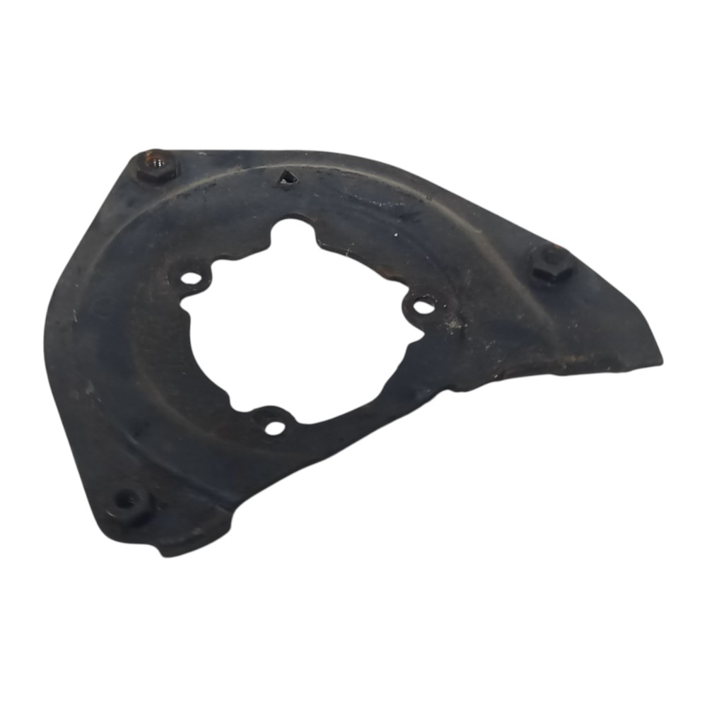 Protetora Correa Dentada Fiat Palio Fiasa 1.0 8v 1996 A 2000 1