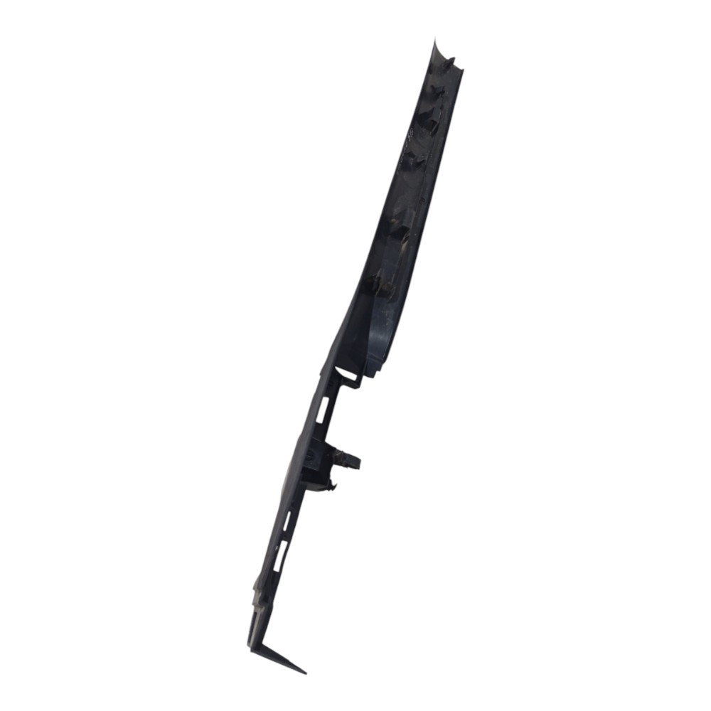 Soleiro Porta Dianteira Direita Renault Megane 2007 A 2009 2