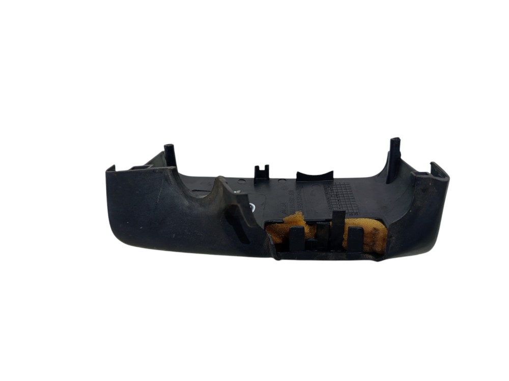 Moldura Superior Chave De Seta Vw Gol G2 1994 1995 A 2002 5