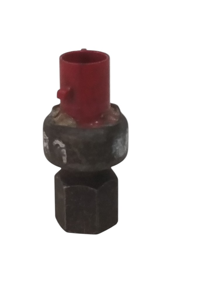 Sensor Temperatura Gm Omega 2.0 8v 1903 A 2001 Original 1