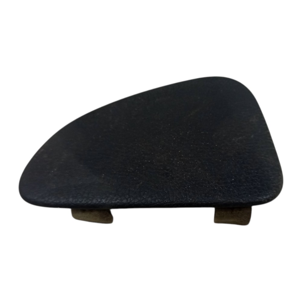 Tampa Lateral Ld Peugeot 206 2001 A 2012 4