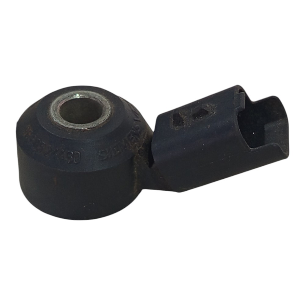 Sensor Detonação Citroen C4 Picasso 2007 A 2014 1