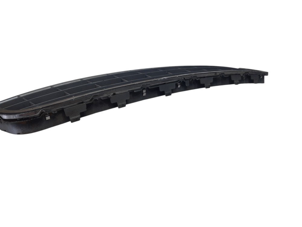 Grade Inferior Parachoque 1.8 16v Fiat Linea 2009 A 2014 3