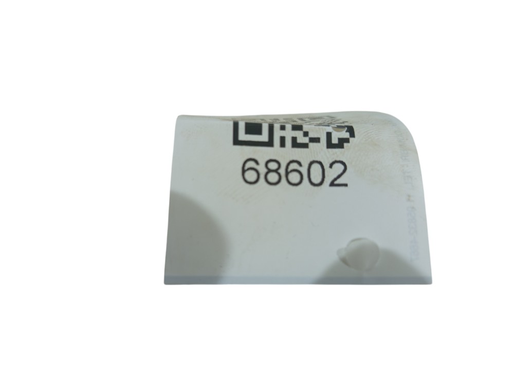 Polia Comando Válvula Citroen C4 Pallas 2.0 16v 2007 A 2013 7