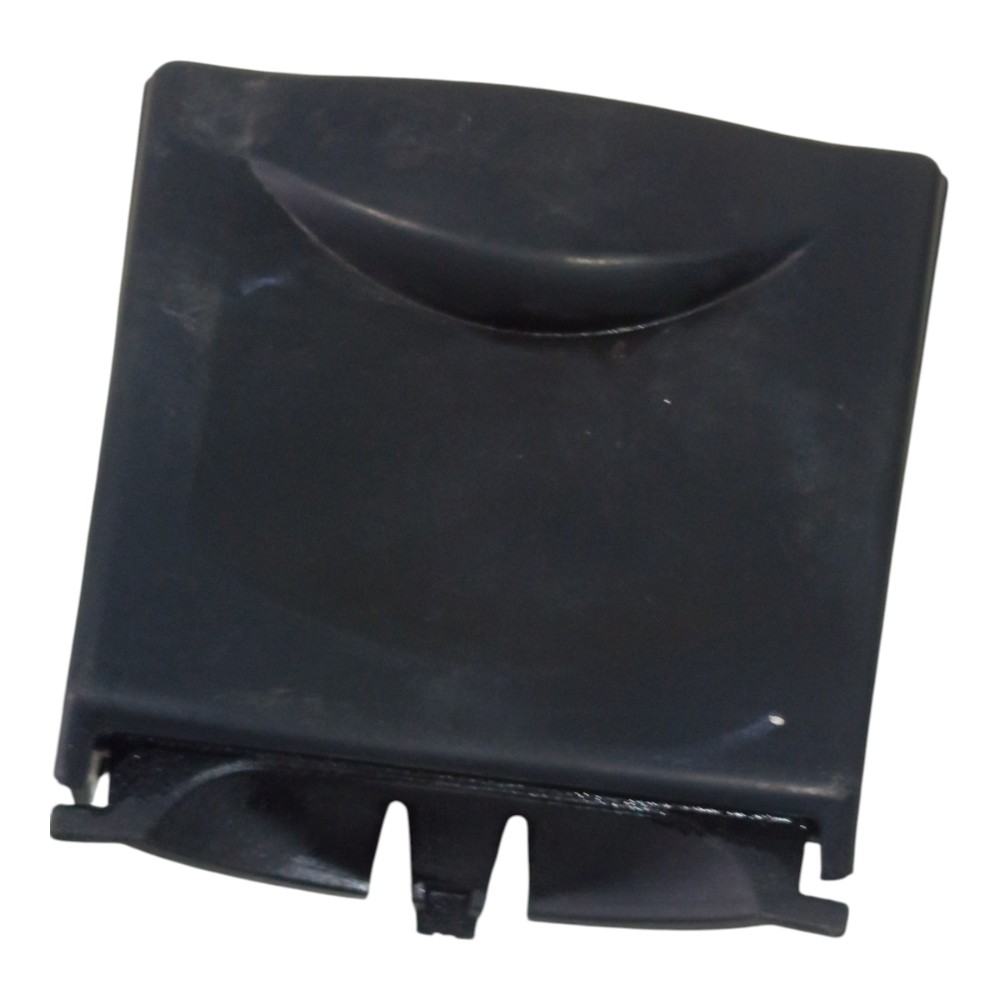 Porta Objetos Citroen C4 Hatch 2006 A 2012 3