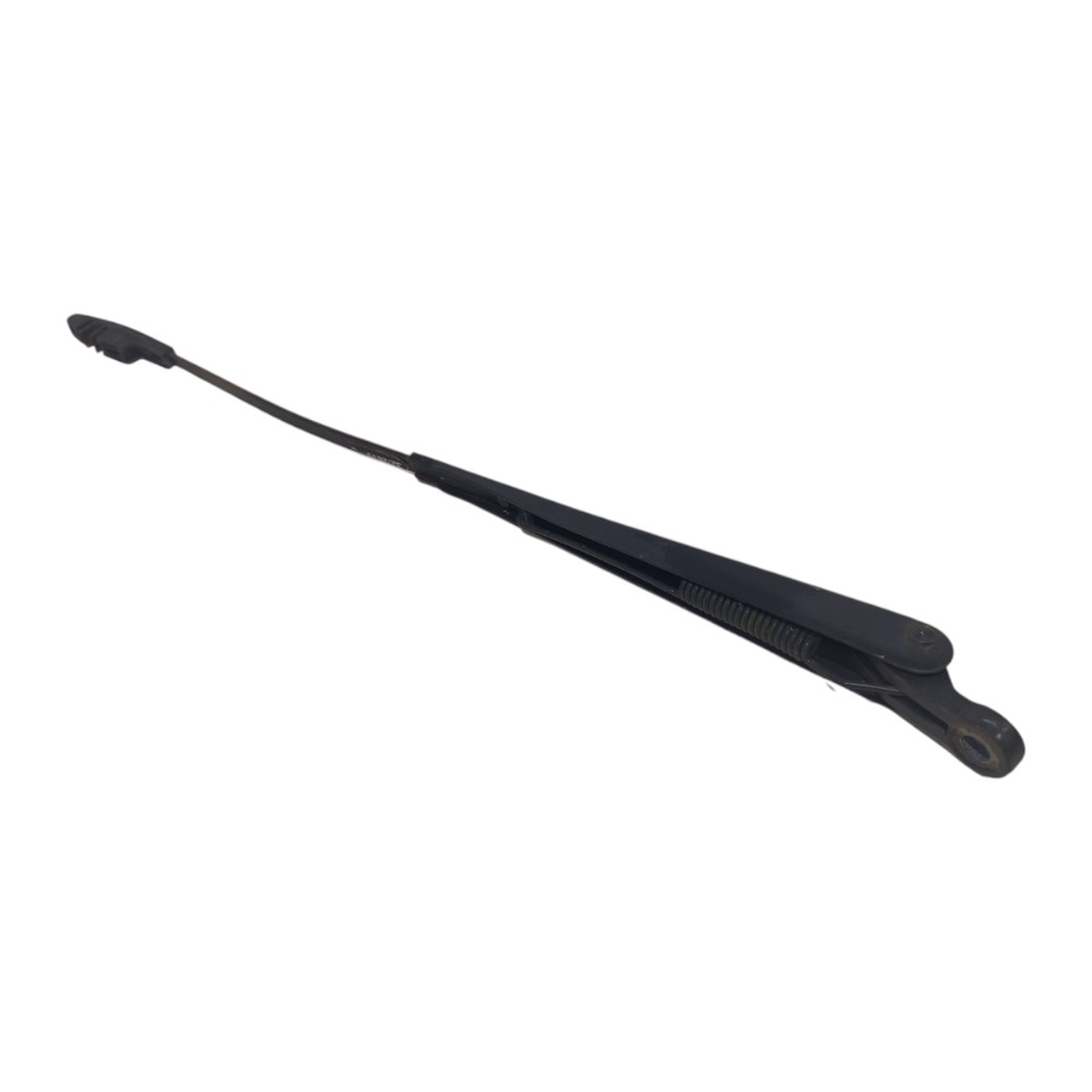 Braço Limpador Parabrisa Esquerdo Volkswagen Gol 1994 A 1999 Esquerdo 5