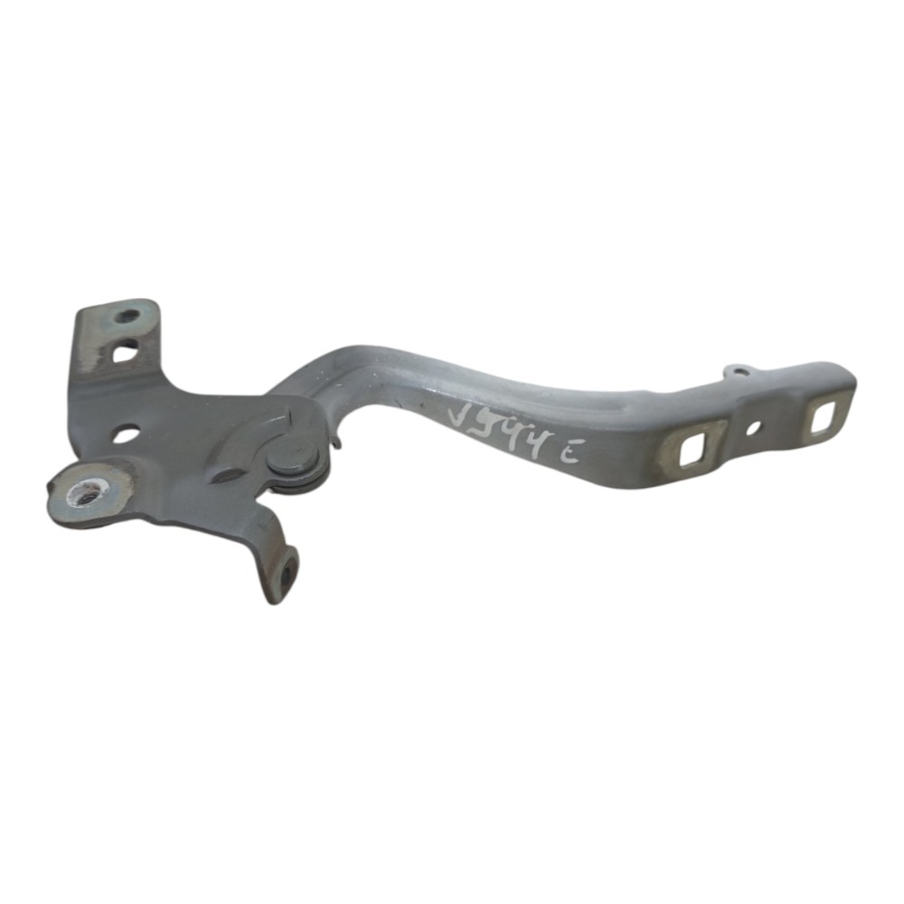 Dobradiça Capo Esquerdo Ford Ka Hatche 214 A 2021 5