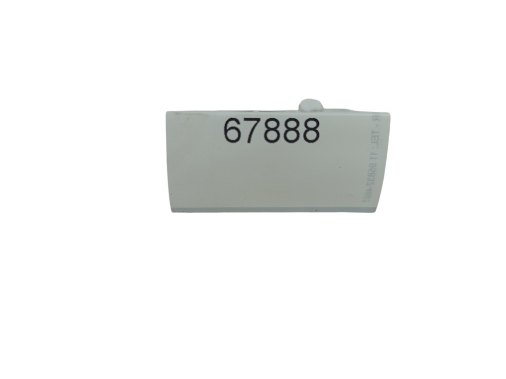 Tanque Combustível Gm Ipanema 1.8 1989 1990 1991 A 1999 13