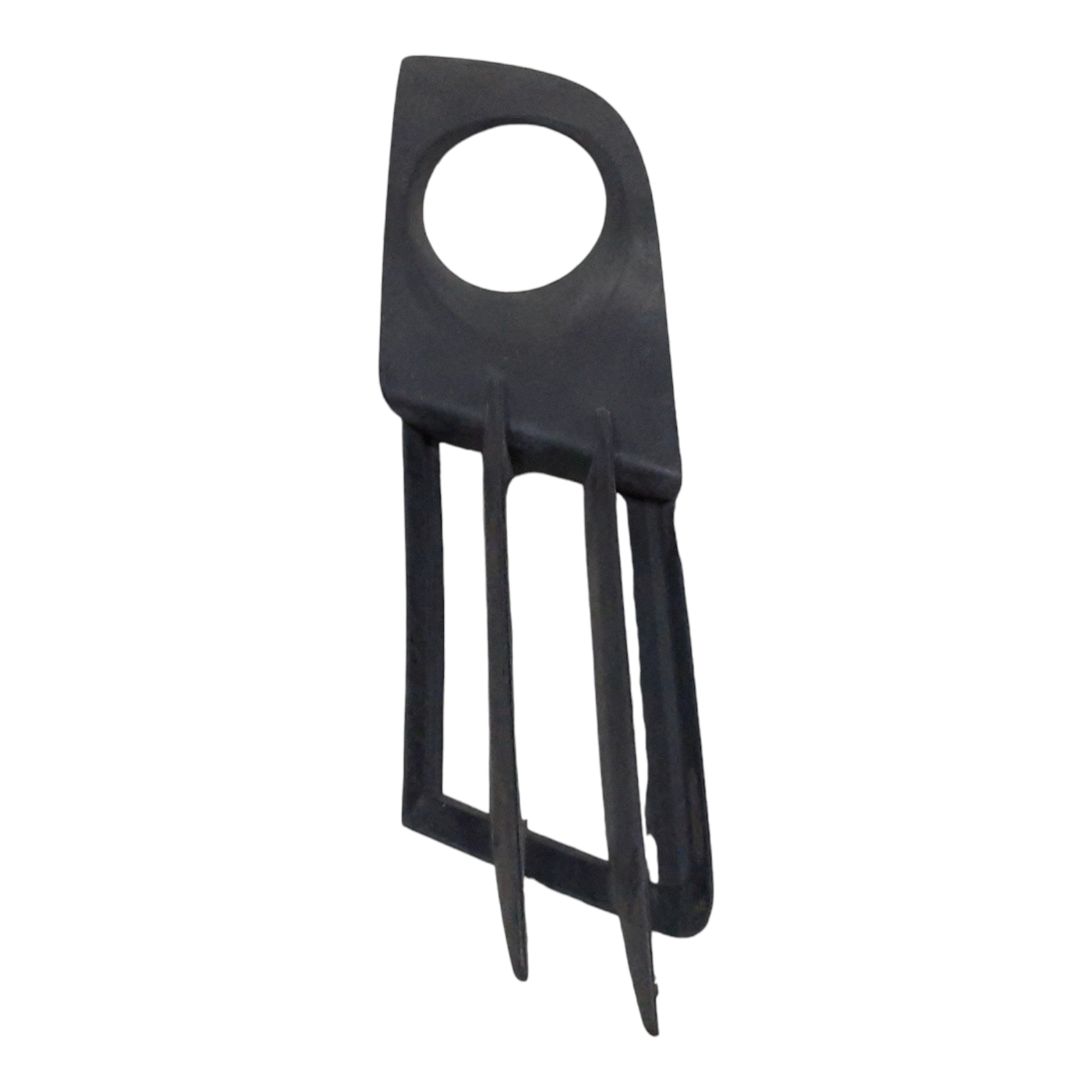 Moldura Farol Milha Lado Esquerdo Gm Vectra 2006 2007 A 2012 6
