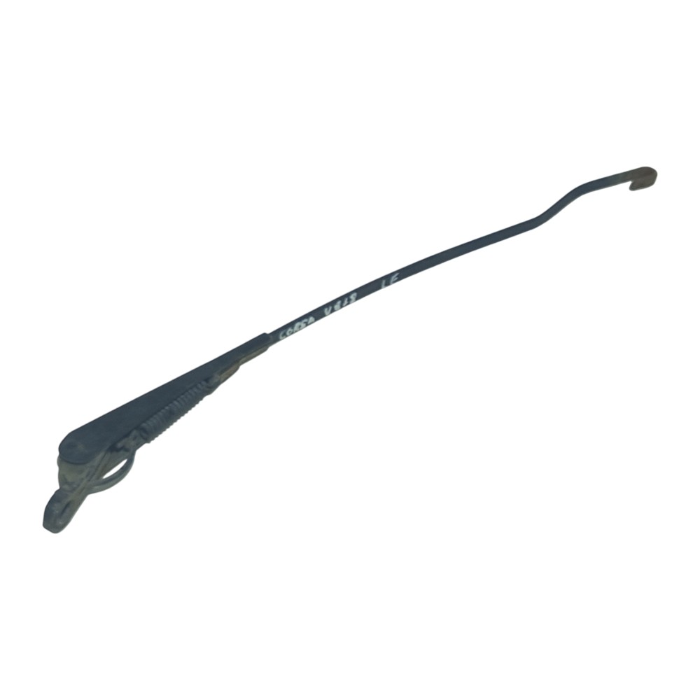 Braço Limpador Esquerdo Parabrisa Gm Chevrolet 1996 A 2002 Esquerdo 5