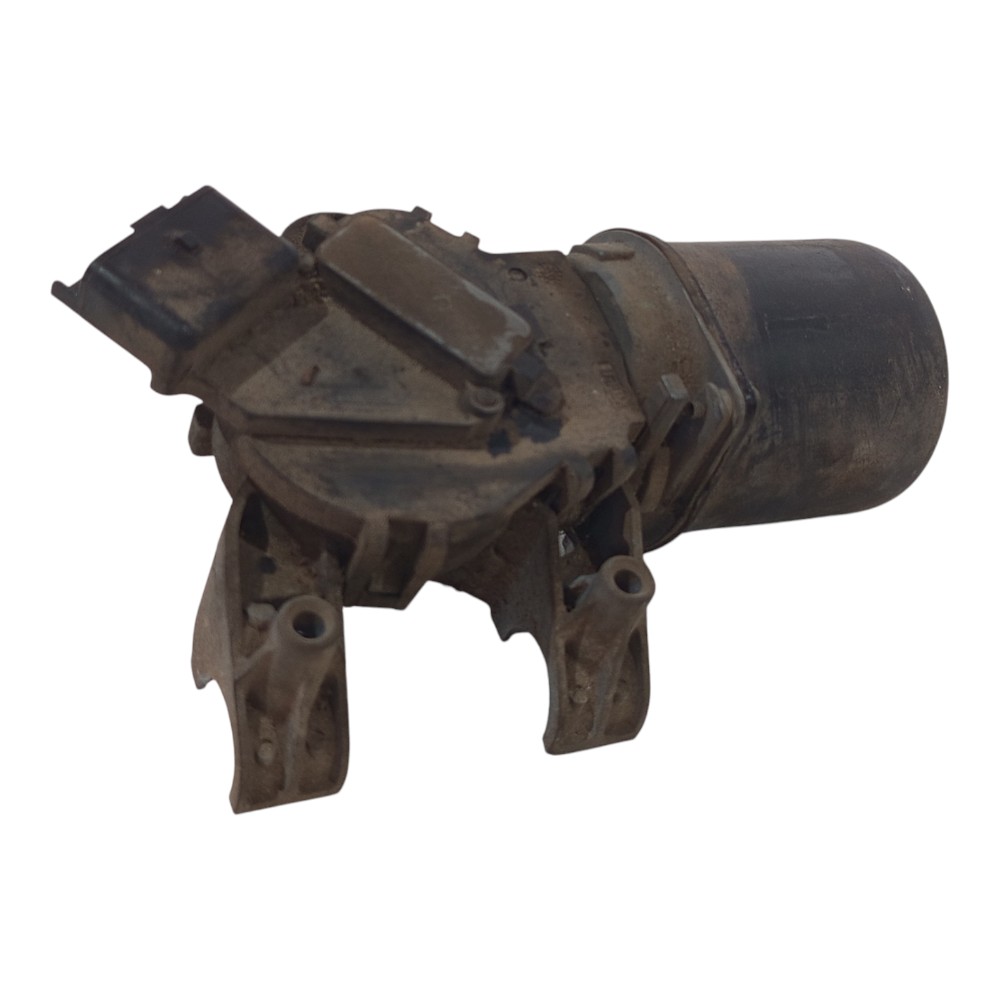 Motor Limpador Parabrisa Citroen C3 2003 2004 2005 A 2012 7
