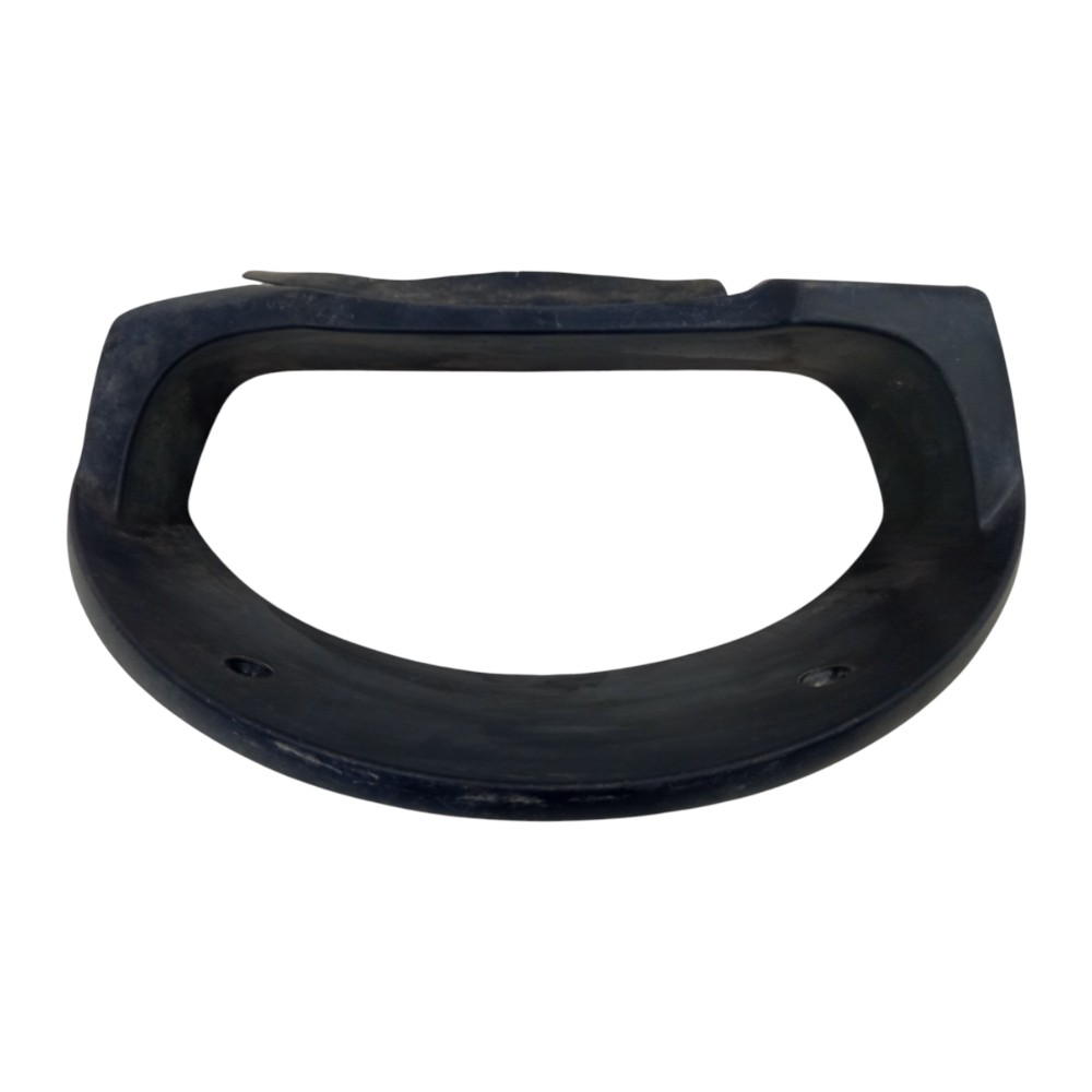 Moldura Painel Instrumento Kia Picanto 2008 A 2012 1
