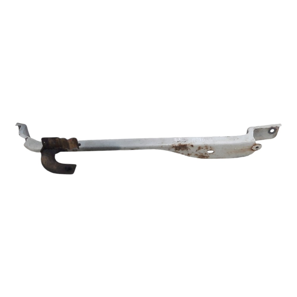 Travessa Superior Radiador Lifan 578 Kd1 3