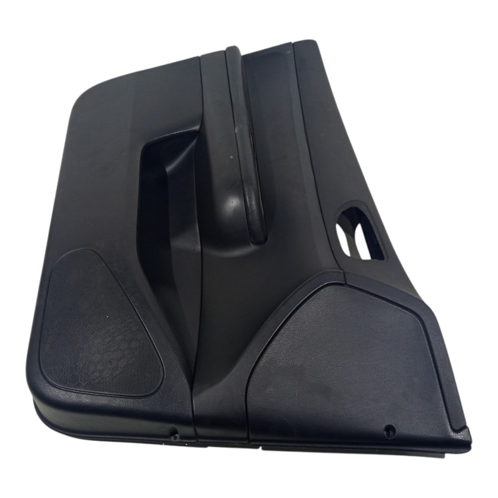 Forro Porta Dianteiro Esquerdo Peugeot 307 2008 2009 A 2013 2