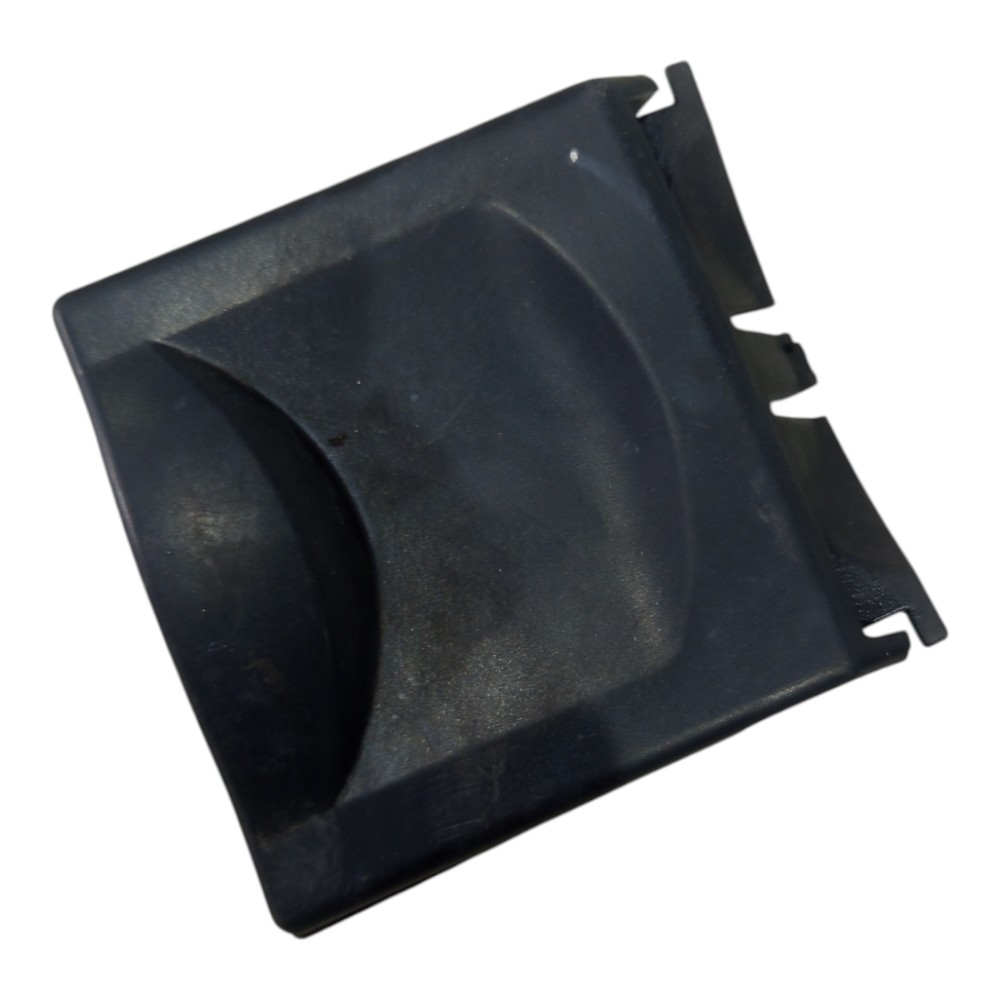 Porta Objetos Citroen C4 Hatch 2006 A 2012 2