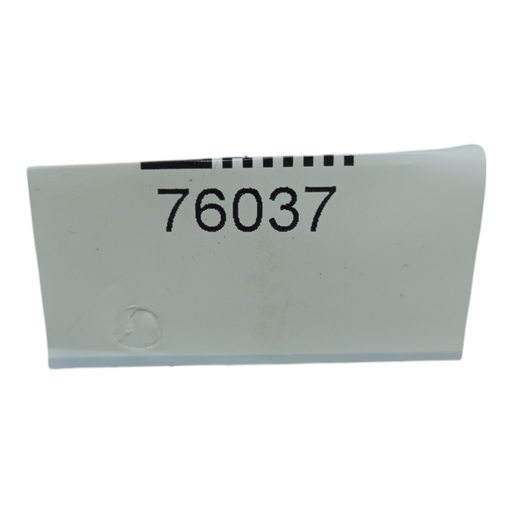 Motor Vidro Elétrico Dianteiro Direito Santa Fé 2007 A 2013 7