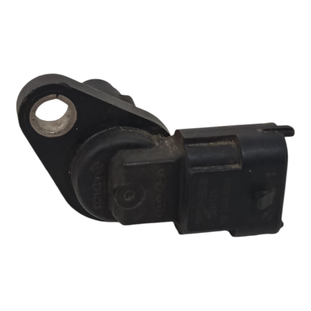 Sensor Fase Motor Hyundai Hb20 Cerato 1.6 2013 2014 A 2018 3