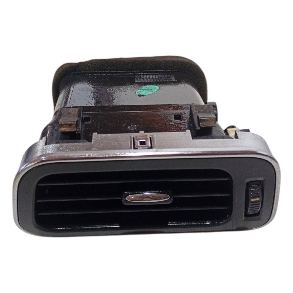 Difusor Ar Condicionado Diante Esquerdo Jac J3 2013 A 2017 7