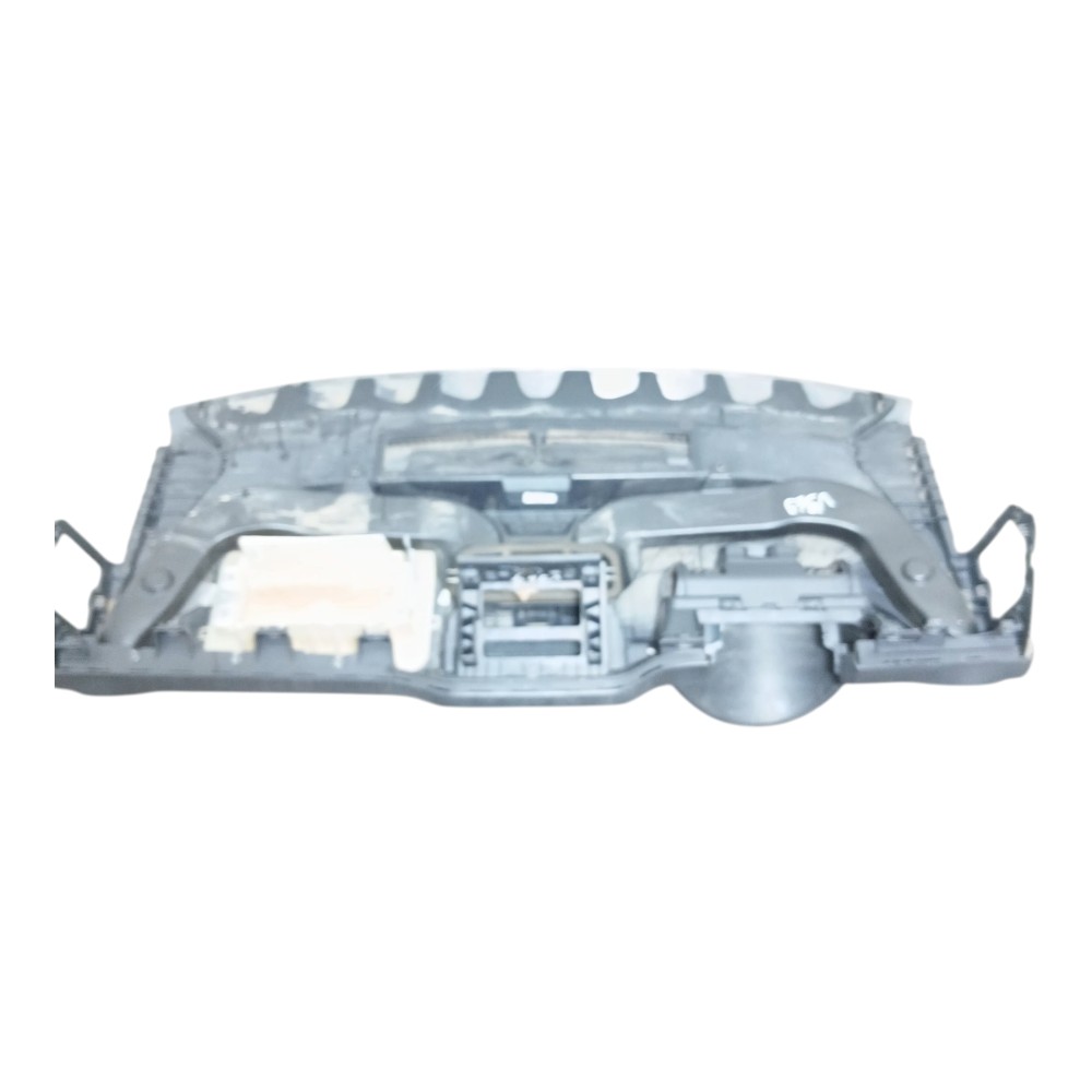 Painel Tabelier Volkswagen Up 1.0 12v 3cc Mpi 2014 A 2019 8