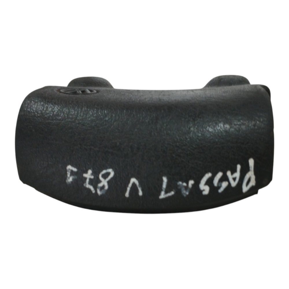 Bolsa volante VW Passat 95 a 98 original usado modelo cx08 3