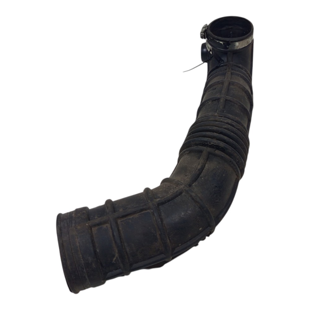 Mangueira Filtro Ar Motor Chevrolet Vectra 1993 1994 A 1996 5