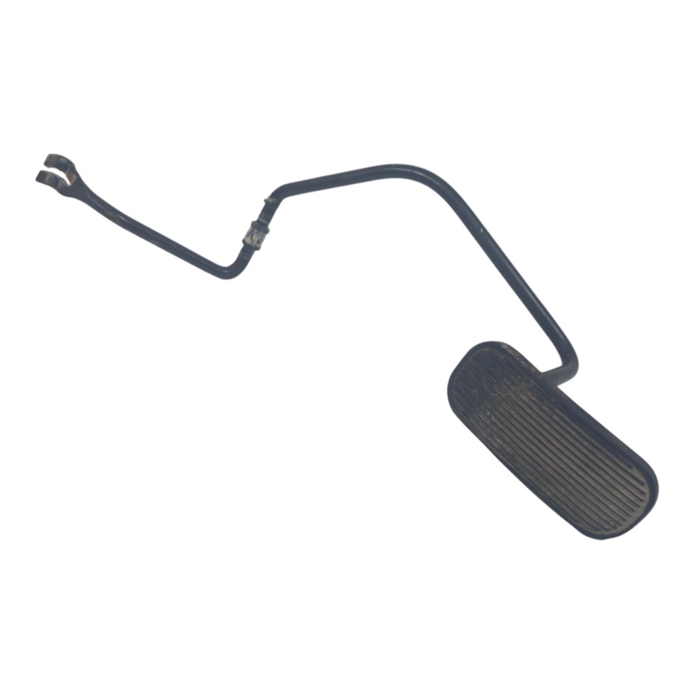 Pedal Acelerador Fiat Uno 1996 97 1998 1999 2000 2001 A 2006 1