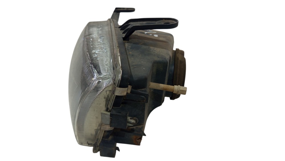 Farol Dianteiro Esquerdo Fiat Palio 1996 1997 A 1999 Esquerdo/motorista 3