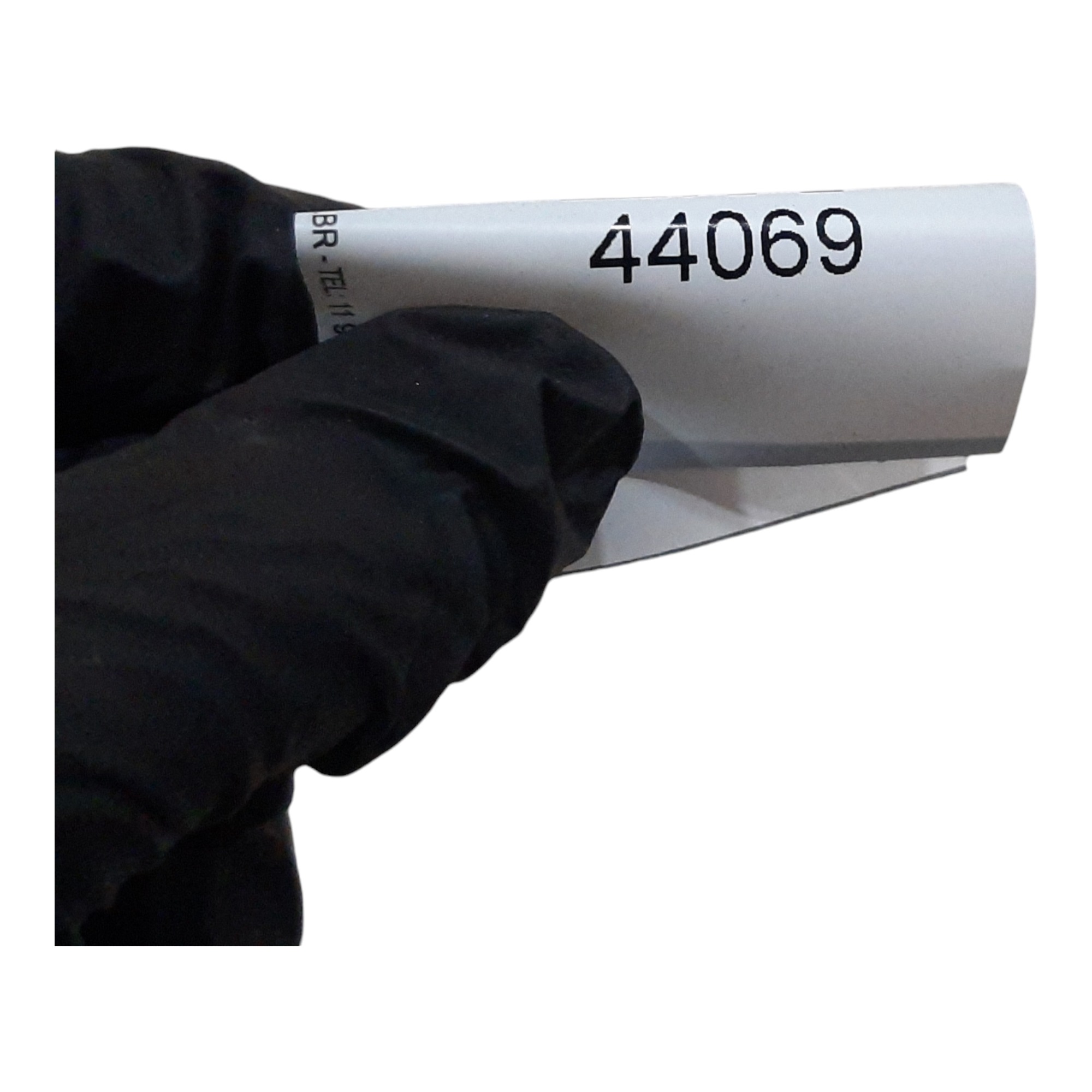 Fechadura Elétrica Dianteira Esquerda Peugeot 307 2004 A 12 5