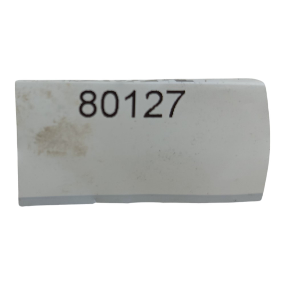 Sonda Lambida Honda Civic 2007 A 2012 7