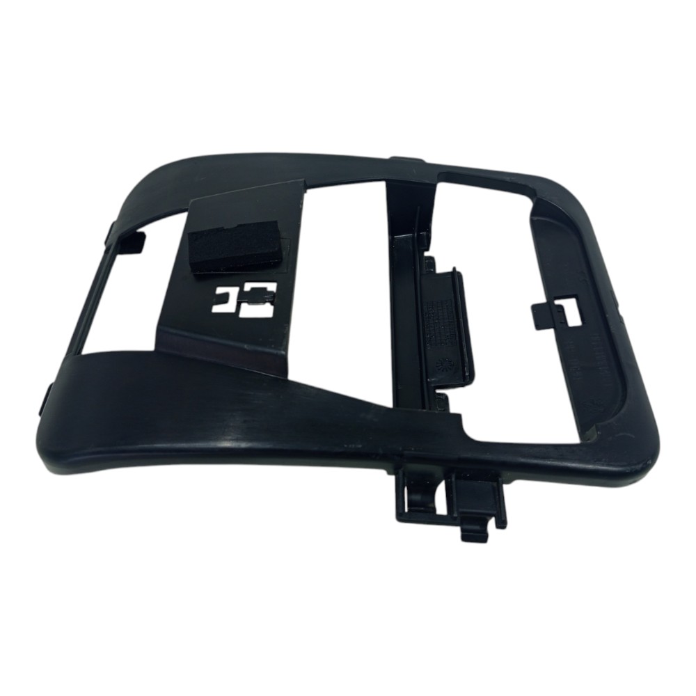 Suporte Da Luz Do Teto Peugeot 307 2007 2008 2009 A 2012 5