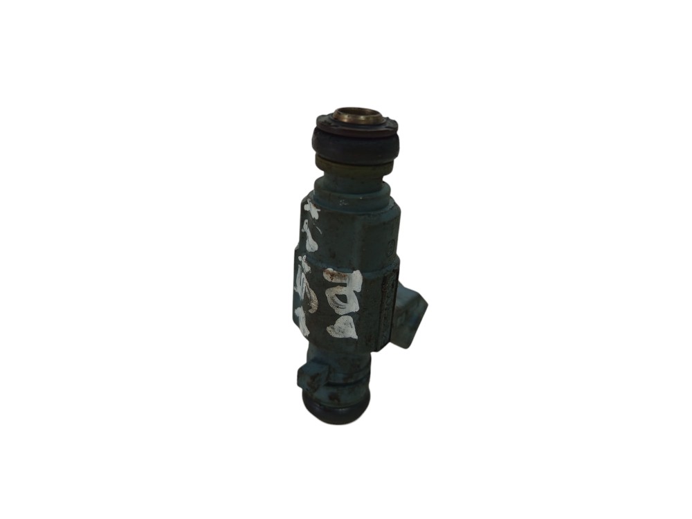 Bico Injetor Astra Gls 2.0 1995 1996 1997 1998 1999 2