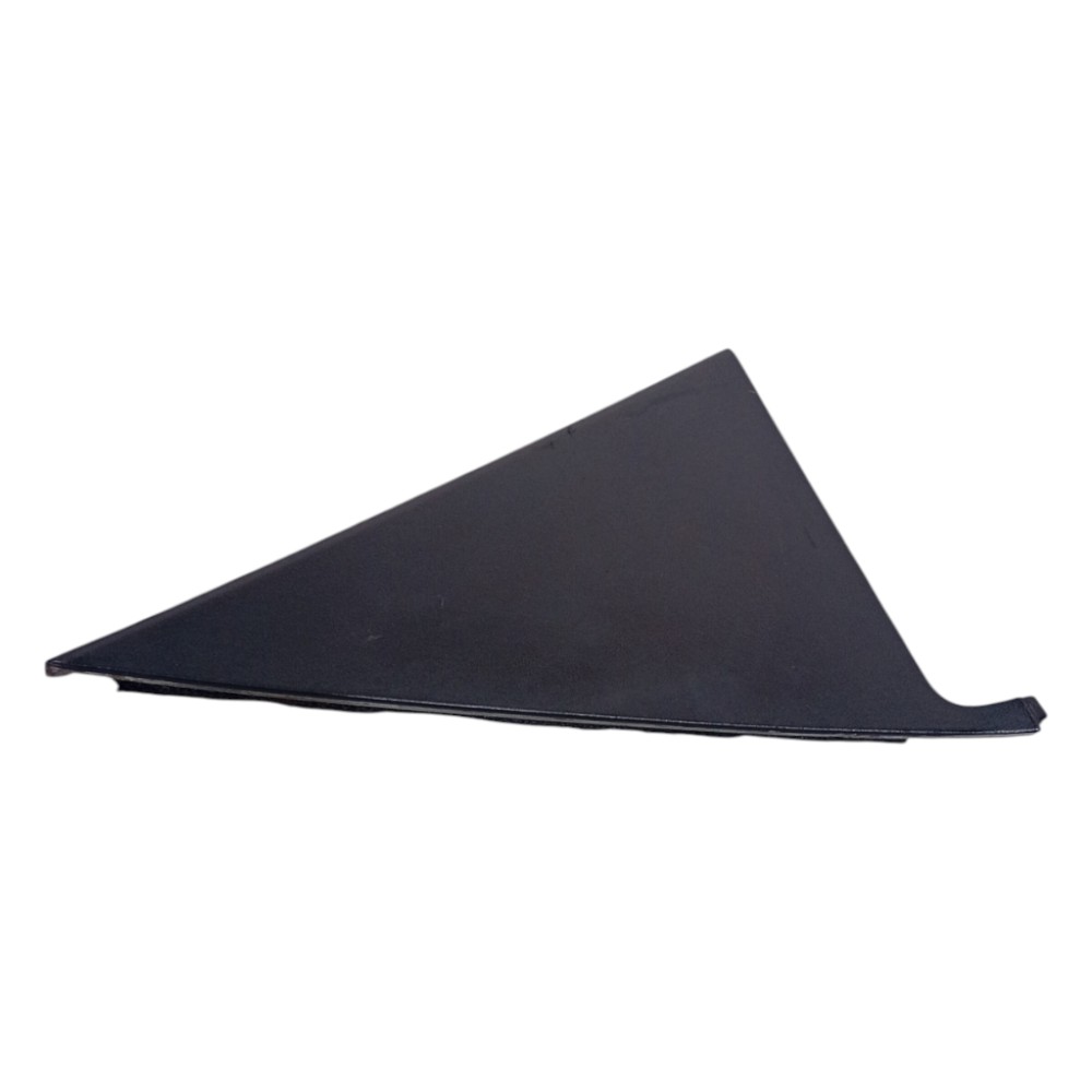Acabamento Retrovisor Externo Esquerdo Jac J6 2003 A 2020 1