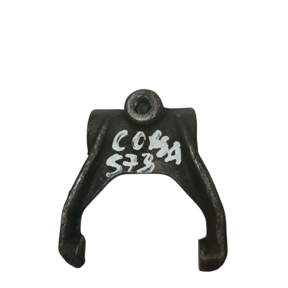 Garfo Embreagem Gm Corsa Wind 1.0 8v 1994 1995 1996 A 2002 1