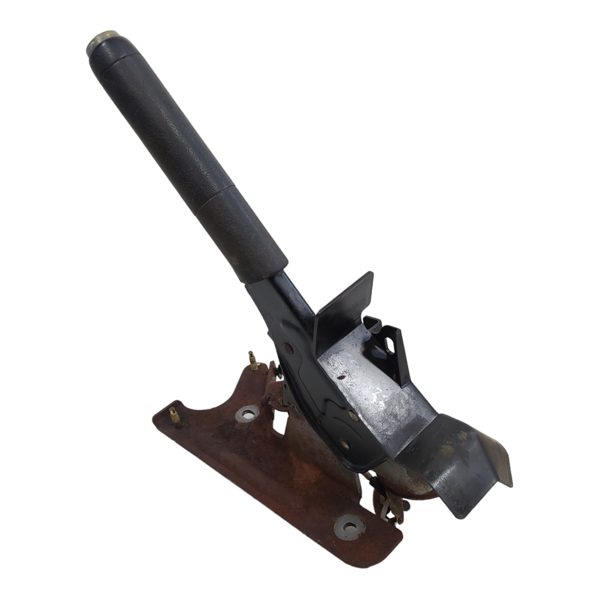 Alavanca freio de mão c3 433 kd1 5