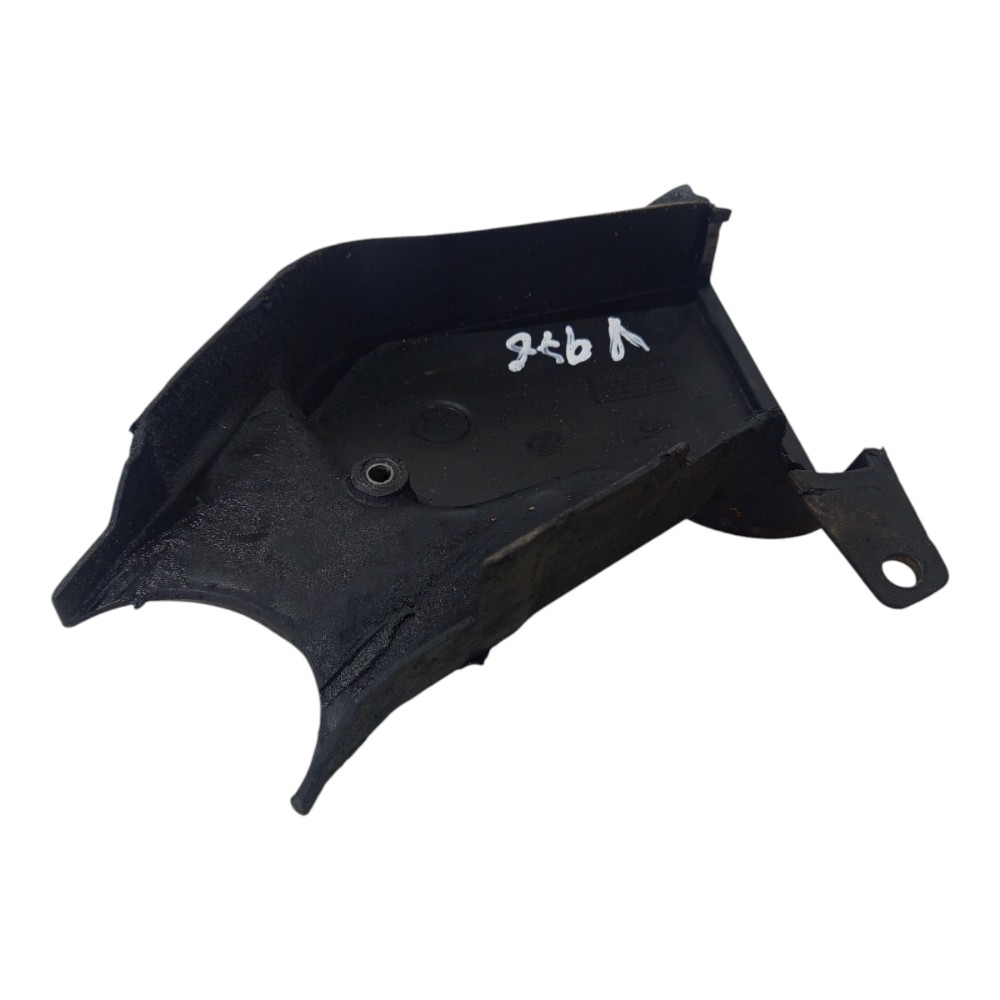 Tampa Inferior Correia Dentada Freelander 2 2007 A 2013 8