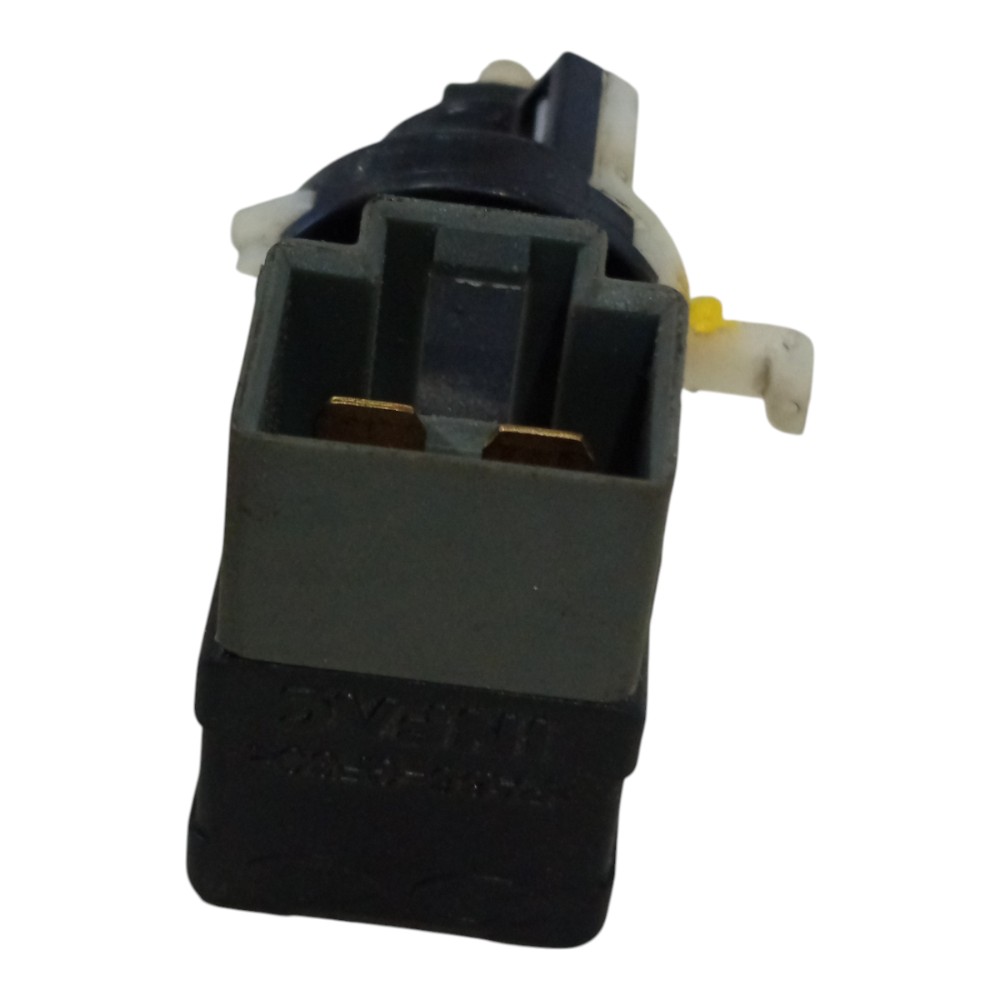 Interruptor Luz Freio Hb20 2011 2012 2013 A 2014 6