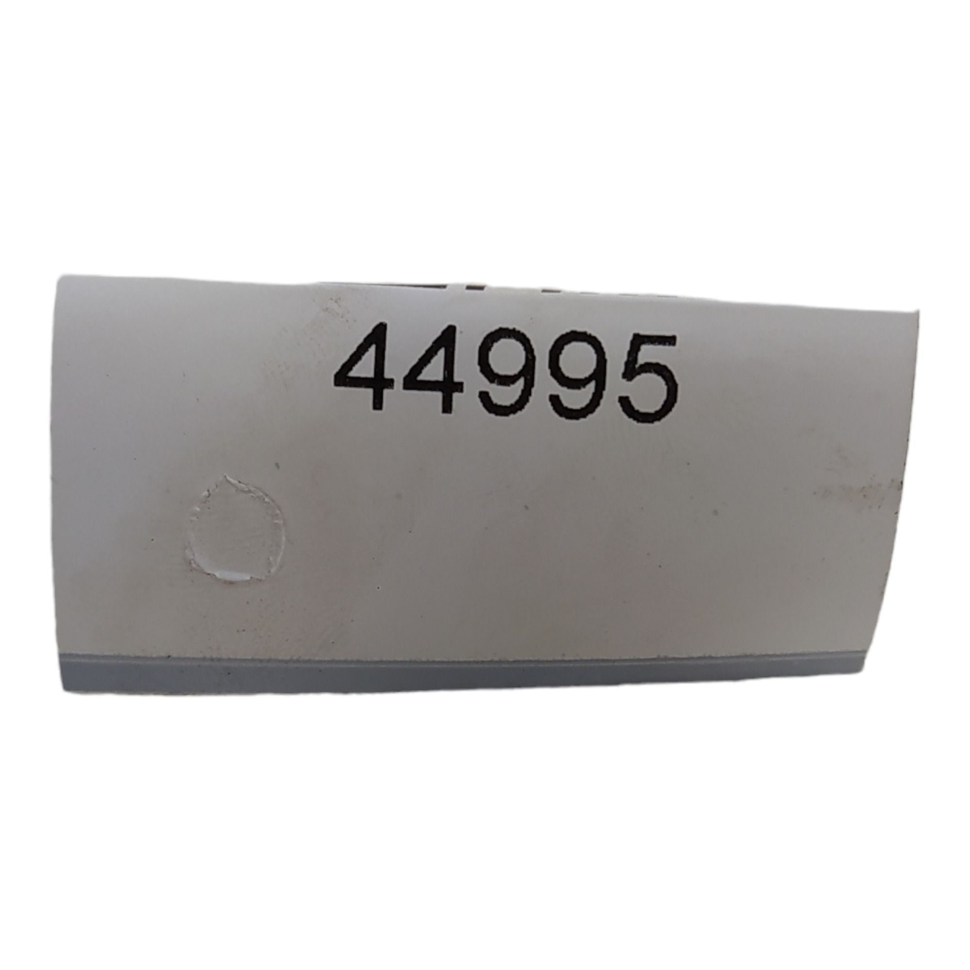 Maçaneta Interna Dianteira Direita Citroen C4 2007 A 2013 4