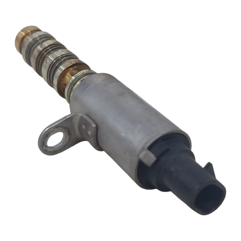 Válvula Solenoide Hyundai Creta I30 2.0 16v 2016 2017 A 2021 5