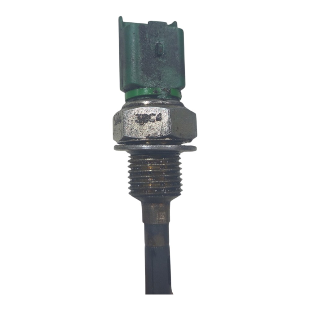 Sensor Nivel Oleo Motor Citroen Peugeot 206 2004 2005 A 2011 2