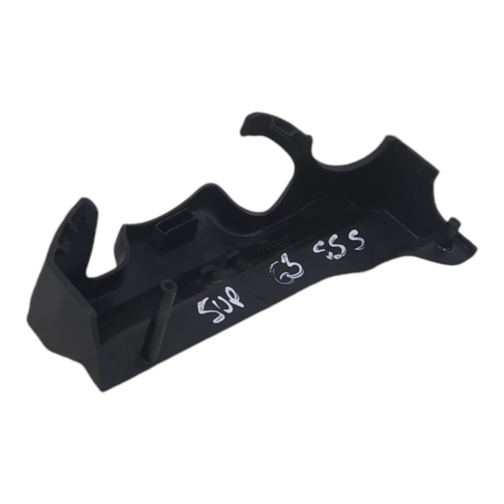 Moldura coluna de direção g3 555 kd1