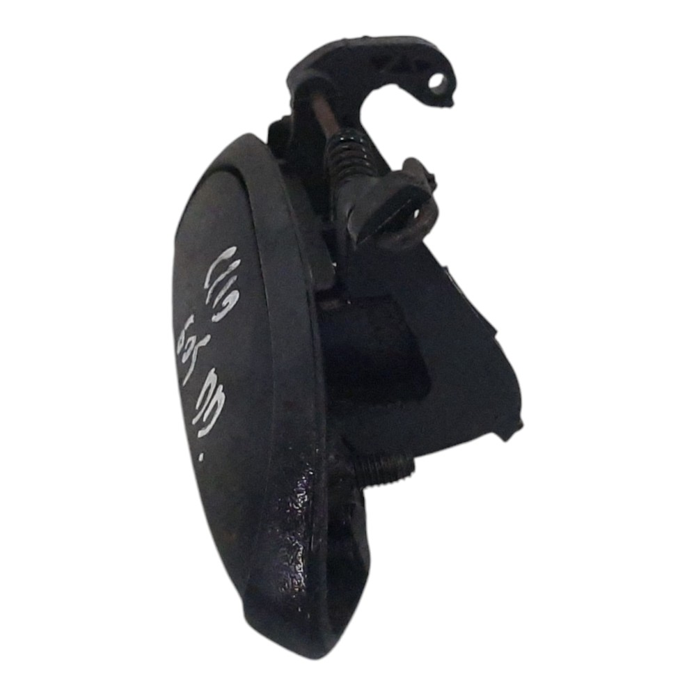 Maçaneta Externa Dianteira Esquerda Renault Clio 2005 A 2012 7