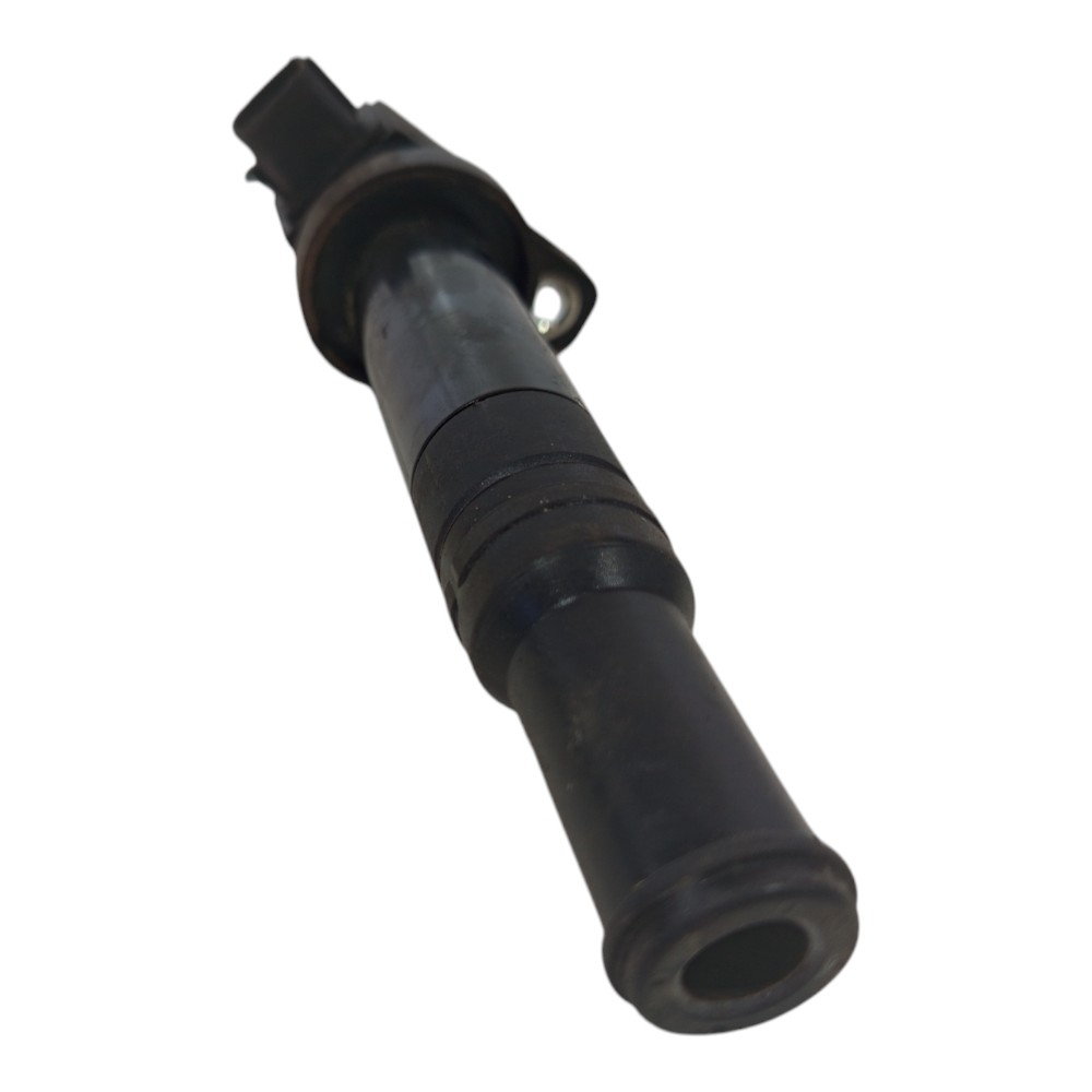 Bobina Ignição Hyundai Santa Fé 2.7 V6 2006 2007 2008 A 2013 7