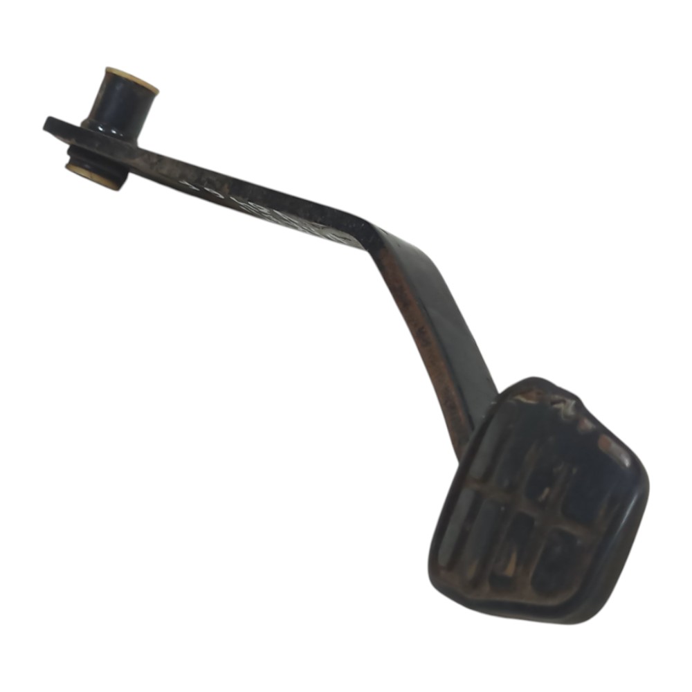 Pedal Central Volkswagen Parati 1.6 8v 1986 1987 A 1996 5