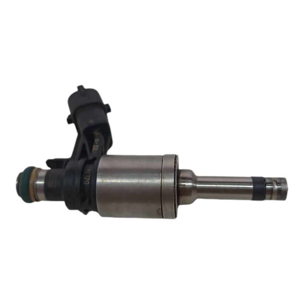 Bico Injetor Ford Fusion 2.0 Ecoboost 2014 2015 A 2019 12 2