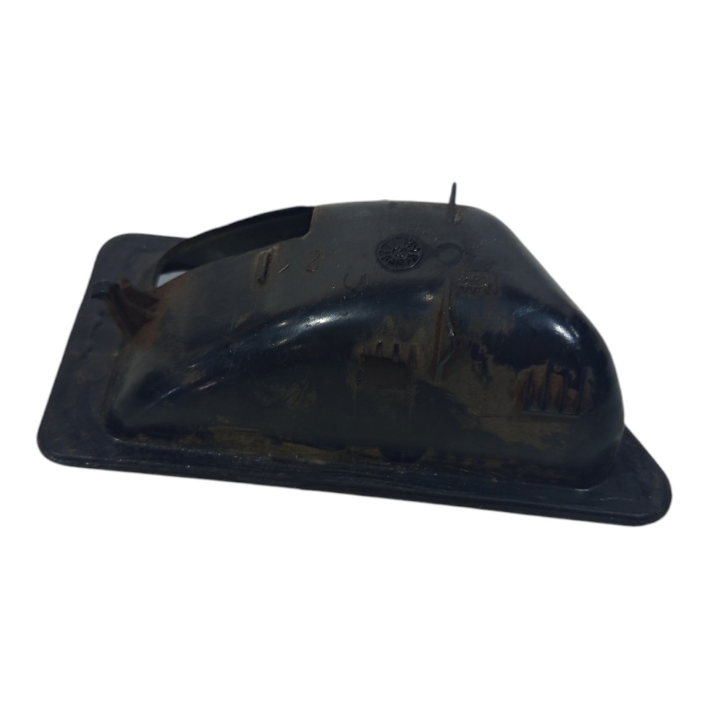 Acabamento Porta Traseira Fiat Tempra 1990 1991 A 1999 5