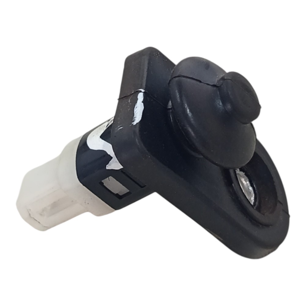 Interruptor Luz Porta Direita Hyundai Azera 2007 A 2012 4