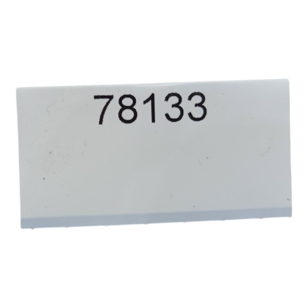 Grade Superior Para-choque Dianteiro Honda Civic 1999 A 2000 8