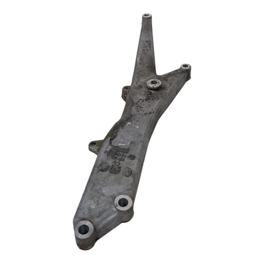 Suporte Tensor Correia Land Rover Freelander 2 2006 A 2013 2