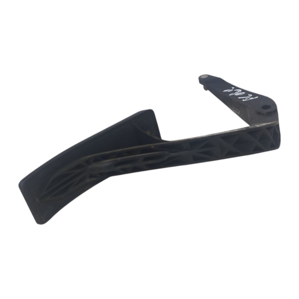 Pedal Acelerador Mercedes Classe A160 190 1999 2000 A 2005 5